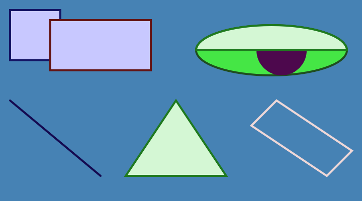 P_1_2_2_01