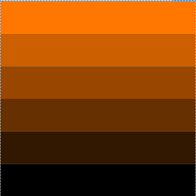 P_1_2_2_01