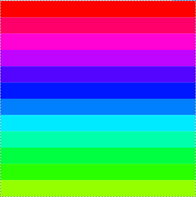 P_1_2_2_01