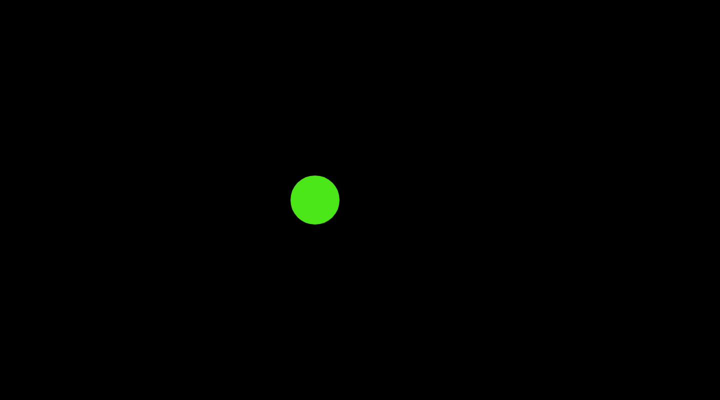 P_1_2_2_01