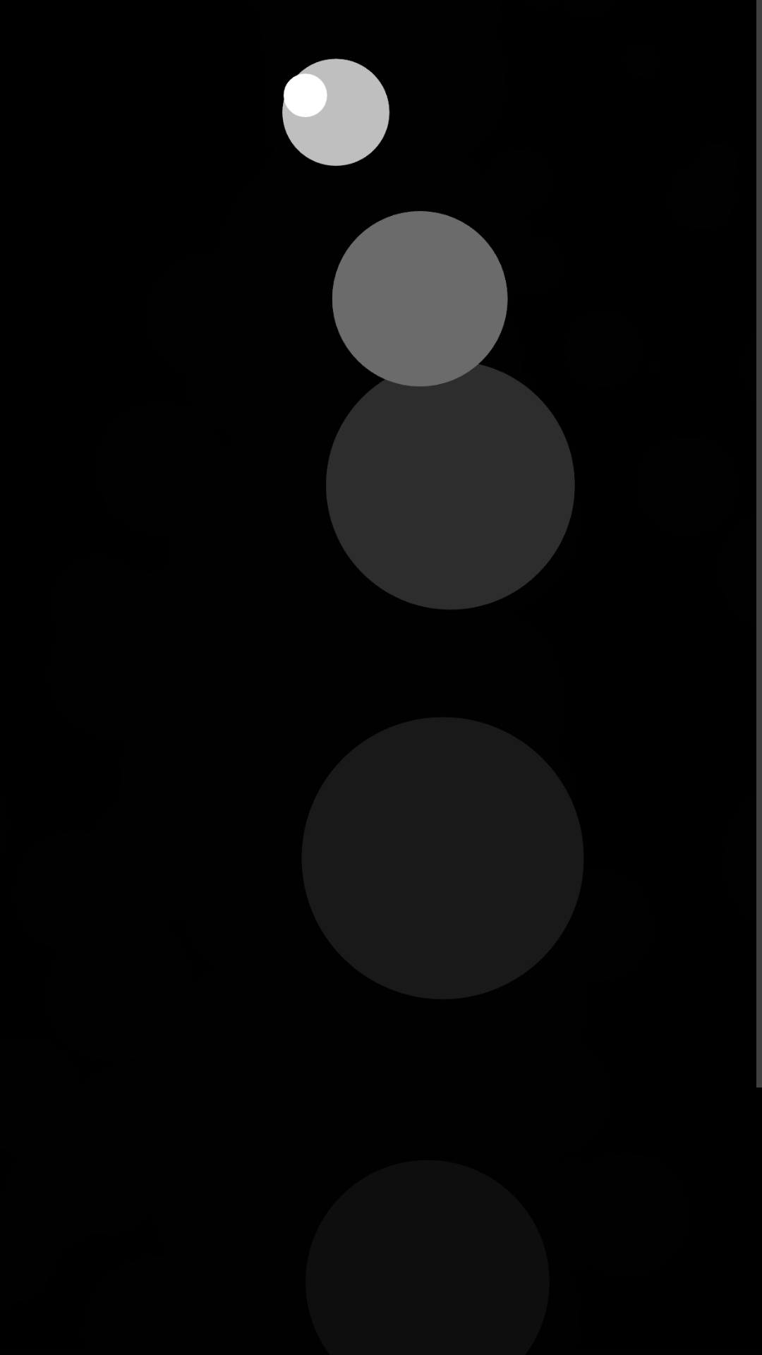 P_1_2_2_01