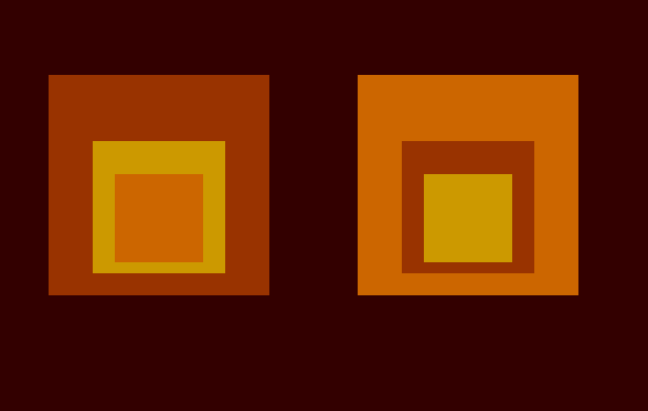 P_1_2_2_01