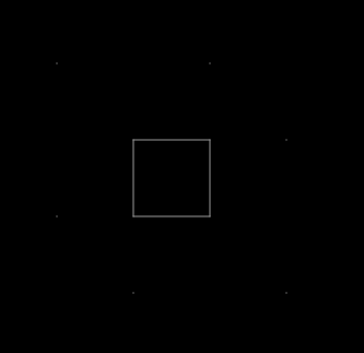 P_1_2_2_01
