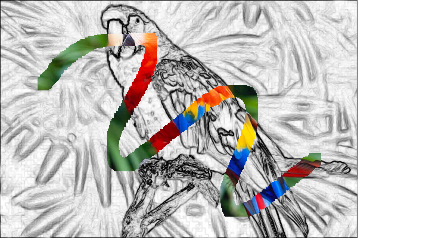 P_1_2_2_01