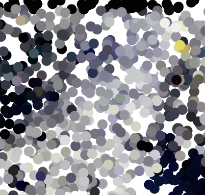 P_1_2_2_01