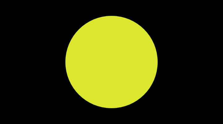 P_1_2_2_01