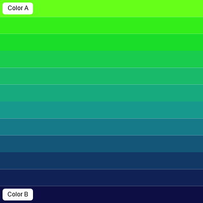 P_1_2_2_01