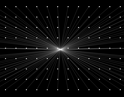 P_1_2_2_01