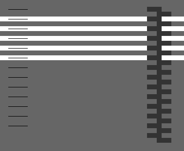 P_1_2_2_01