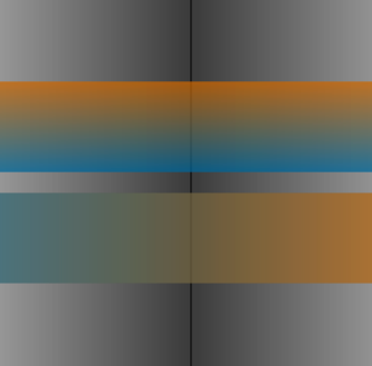 P_1_2_2_01