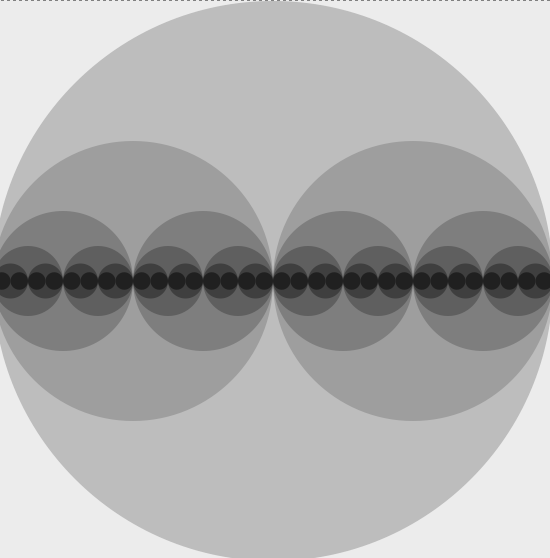 P_1_2_2_01