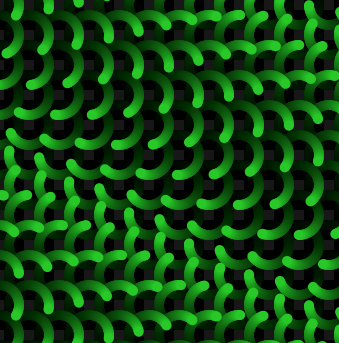 P_1_2_2_01