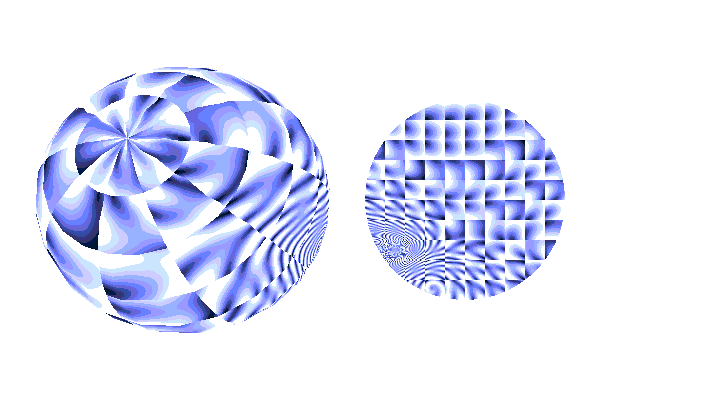 P_1_2_2_01