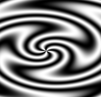 P_1_2_2_01