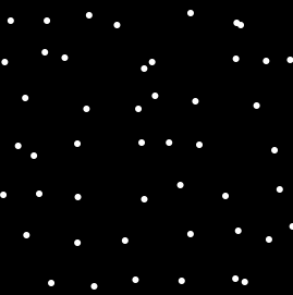 P_1_2_2_01