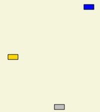P_1_2_2_01