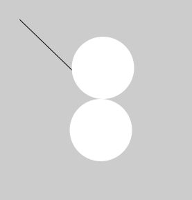 P_1_2_2_01