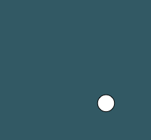 P_1_2_2_01