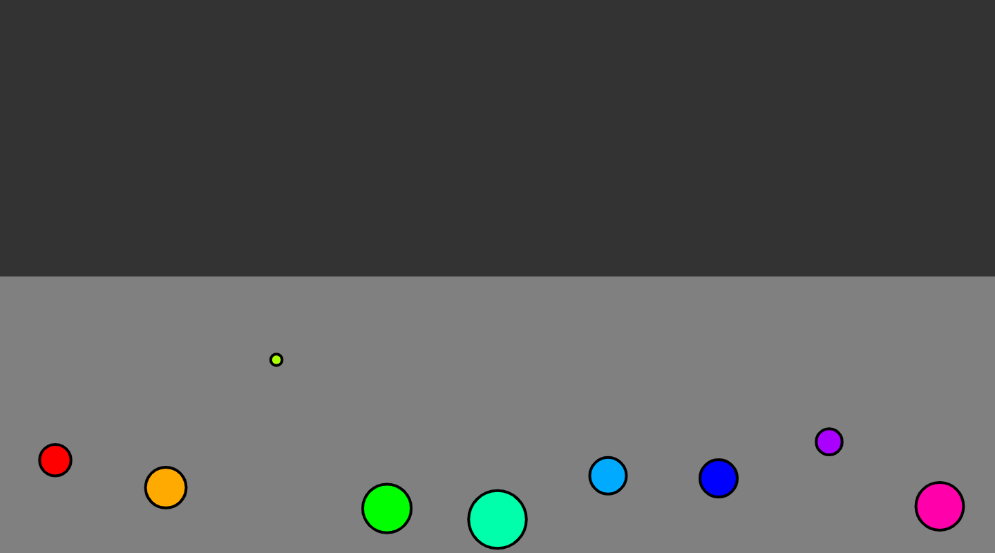 P_1_2_2_01