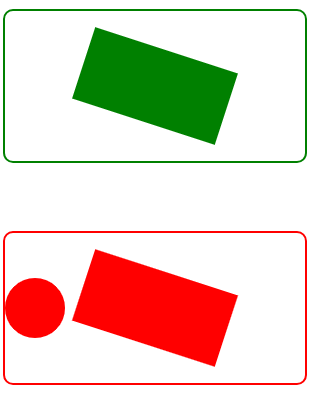 P_1_2_2_01